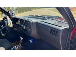 1997 Chevrolet S10 (CC-2066436) for sale in Medina, Minnesota