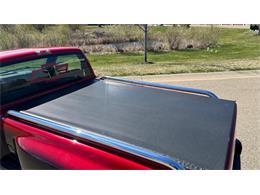 1997 Chevrolet S10 (CC-2066436) for sale in Medina, Minnesota