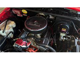 1997 Chevrolet S10 (CC-2066436) for sale in Medina, Minnesota