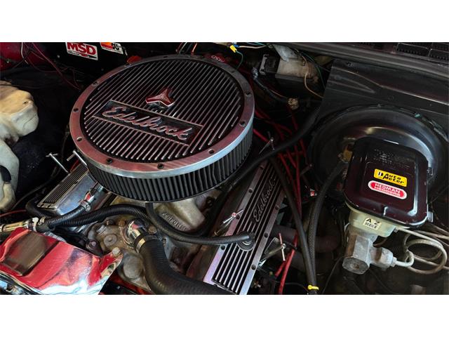 1997 Chevrolet S10 (CC-2066436) for sale in Medina, Minnesota