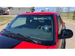 1997 Chevrolet S10 (CC-2066436) for sale in Medina, Minnesota
