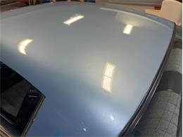 1981 Pontiac Firebird (CC-2066437) for sale in Fenton, Michigan