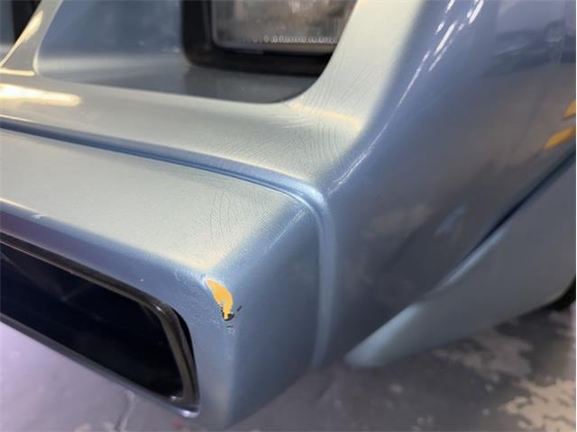 1981 Pontiac Firebird (CC-2066437) for sale in Fenton, Michigan