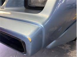 1981 Pontiac Firebird (CC-2066437) for sale in Fenton, Michigan