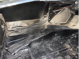 1981 Pontiac Firebird (CC-2066437) for sale in Fenton, Michigan