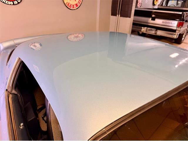 1981 Pontiac Firebird (CC-2066437) for sale in Fenton, Michigan