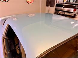 1981 Pontiac Firebird (CC-2066437) for sale in Fenton, Michigan