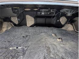 1981 Pontiac Firebird (CC-2066437) for sale in Fenton, Michigan