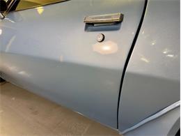 1981 Pontiac Firebird (CC-2066437) for sale in Fenton, Michigan