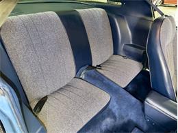 1981 Pontiac Firebird (CC-2066437) for sale in Fenton, Michigan