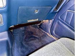 1981 Pontiac Firebird (CC-2066437) for sale in Fenton, Michigan