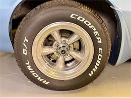 1981 Pontiac Firebird (CC-2066437) for sale in Fenton, Michigan