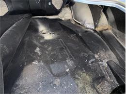 1981 Pontiac Firebird (CC-2066437) for sale in Fenton, Michigan