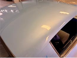 1981 Pontiac Firebird (CC-2066437) for sale in Fenton, Michigan