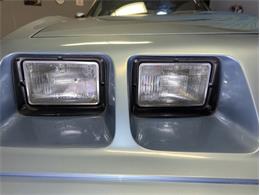 1981 Pontiac Firebird (CC-2066437) for sale in Fenton, Michigan