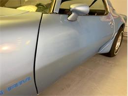 1981 Pontiac Firebird (CC-2066437) for sale in Fenton, Michigan