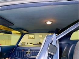 1981 Pontiac Firebird (CC-2066437) for sale in Fenton, Michigan