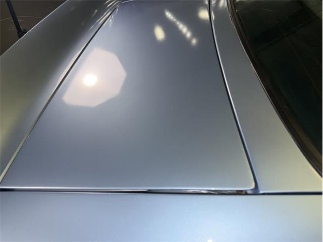 1981 Pontiac Firebird (CC-2066437) for sale in Fenton, Michigan