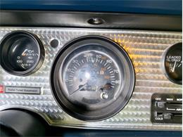 1981 Pontiac Firebird (CC-2066437) for sale in Fenton, Michigan