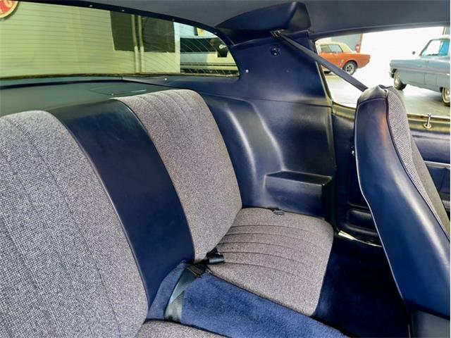 1981 Pontiac Firebird (CC-2066437) for sale in Fenton, Michigan