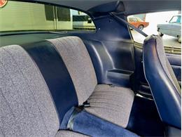 1981 Pontiac Firebird (CC-2066437) for sale in Fenton, Michigan