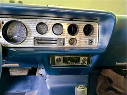 1981 Pontiac Firebird (CC-2066437) for sale in Fenton, Michigan