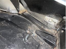 1981 Pontiac Firebird (CC-2066437) for sale in Fenton, Michigan