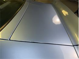 1981 Pontiac Firebird (CC-2066437) for sale in Fenton, Michigan