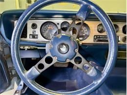 1981 Pontiac Firebird (CC-2066437) for sale in Fenton, Michigan