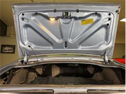 1981 Pontiac Firebird (CC-2066437) for sale in Fenton, Michigan