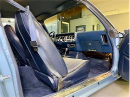 1981 Pontiac Firebird (CC-2066437) for sale in Fenton, Michigan