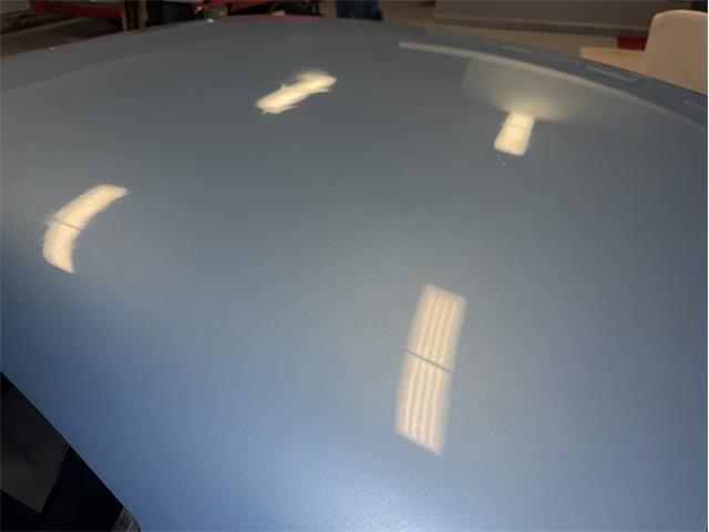 1981 Pontiac Firebird (CC-2066437) for sale in Fenton, Michigan