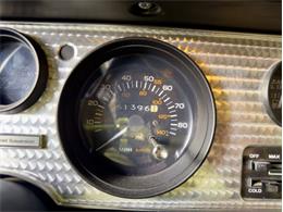 1981 Pontiac Firebird (CC-2066437) for sale in Fenton, Michigan