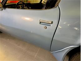 1981 Pontiac Firebird (CC-2066437) for sale in Fenton, Michigan