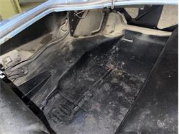 1981 Pontiac Firebird (CC-2066437) for sale in Fenton, Michigan