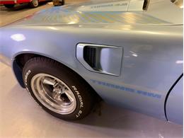 1981 Pontiac Firebird (CC-2066437) for sale in Fenton, Michigan