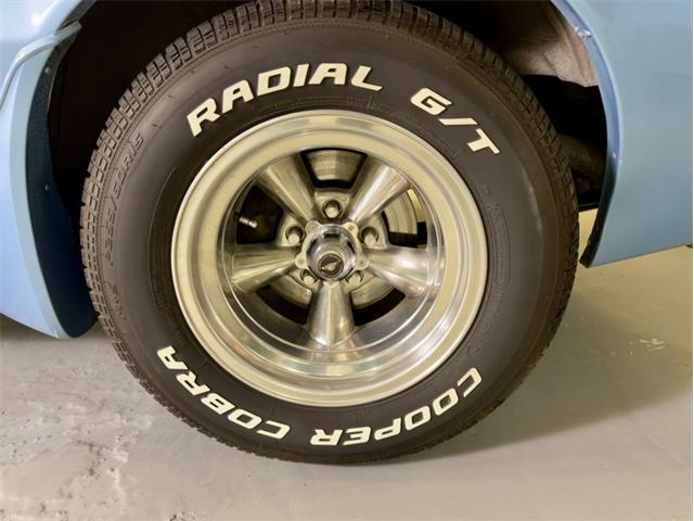 1981 Pontiac Firebird (CC-2066437) for sale in Fenton, Michigan