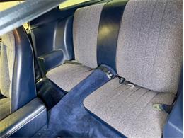 1981 Pontiac Firebird (CC-2066437) for sale in Fenton, Michigan