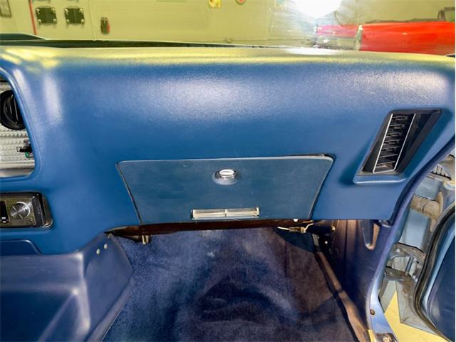 1981 Pontiac Firebird (CC-2066437) for sale in Fenton, Michigan