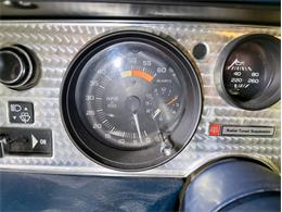 1981 Pontiac Firebird (CC-2066437) for sale in Fenton, Michigan