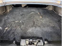 1981 Pontiac Firebird (CC-2066437) for sale in Fenton, Michigan