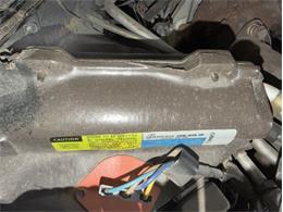 1981 Pontiac Firebird (CC-2066437) for sale in Fenton, Michigan