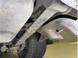 1981 Pontiac Firebird (CC-2066437) for sale in Fenton, Michigan