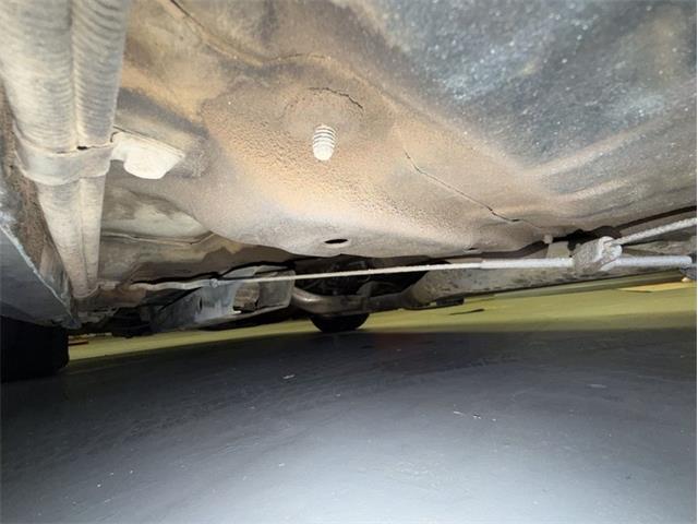 1981 Pontiac Firebird (CC-2066437) for sale in Fenton, Michigan