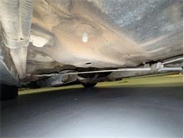 1981 Pontiac Firebird (CC-2066437) for sale in Fenton, Michigan