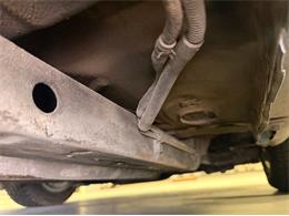 1981 Pontiac Firebird (CC-2066437) for sale in Fenton, Michigan