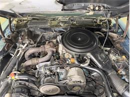 1981 Pontiac Firebird (CC-2066437) for sale in Fenton, Michigan