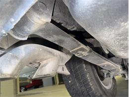 1981 Pontiac Firebird (CC-2066437) for sale in Fenton, Michigan