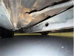 1981 Pontiac Firebird (CC-2066437) for sale in Fenton, Michigan