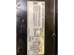 1981 Pontiac Firebird (CC-2066437) for sale in Fenton, Michigan